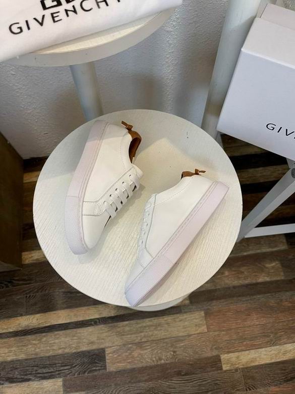 GIVENCHY shoes 23-35-49